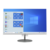 Моноблок IRU Office J2332 23.8" Full HD A8 9600 (3.1) 4Gb SSD120Gb R7 Windows 10 Home Single Language 64 GbitEth WiFi BT 120W Cam белый 1920x1080