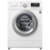 Стиральная машина LG F1296TDS1 класс: A загр.фронтальная макс.:8кг белый