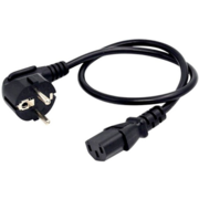 Кабель Intel (AC06C13EU MM979535) AC 0.6m C13 connector