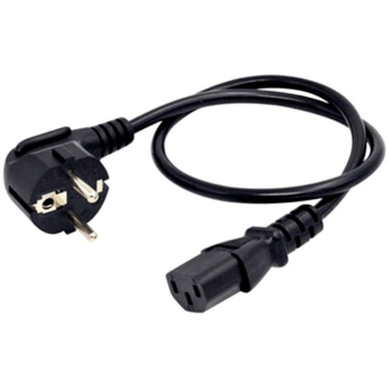 Кабель Intel (AC06C13EU MM979535) AC 0.6m C13 connector