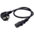 Кабель Intel (AC06C13EU MM979535) AC 0.6m C13 connector