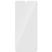 Защитное стекло для экрана Samsung araree by KDLAB для Samsung Galaxy A41 прозрачная 1шт. (GP-TTA415KDATR)