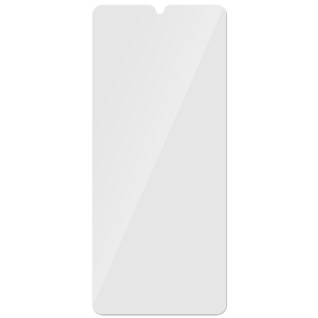 Защитное стекло для экрана Samsung araree by KDLAB для Samsung Galaxy A41 прозрачная 1шт. (GP-TTA415KDATR)