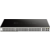 D-Link DGS-1210-52/FL1A Управляемый L2 коммутатор с 48 портами 10/100/1000Base-T и 4 комбо-портами 100/1000Base-T/SFP