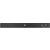 D-Link DGS-1210-52/FL1A Управляемый L2 коммутатор с 48 портами 10/100/1000Base-T и 4 комбо-портами 100/1000Base-T/SFP