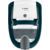 Пылесос BOSCH Пылесос BOSCH/ Моющий, 1700 Вт, AquaWash&Clean