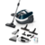 Пылесос BOSCH Пылесос BOSCH/ Моющий, 1700 Вт, AquaWash&Clean