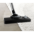 Пылесос BOSCH Пылесос BOSCH/ Моющий, 1700 Вт, AquaWash&Clean