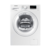 Стиральная машина Samsung WW60K40G08WDLP класс: A загр.фронтальная макс.:6кг белый