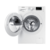Стиральная машина Samsung WW60K40G08WDLP класс: A загр.фронтальная макс.:6кг белый