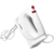Миксер BOSCH Миксер BOSCH/ Миксер YourCollection 300 Вт, 2 скорости, режим "турбо", 2 венчика, белый