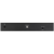 Коммутатор D-Link DGS-1210-10P/FL1A, L2 Managed Switch with 8 10/100/1000Base-T ports and 2 1000Base-X SFP ports (8 PoE ports 802.3af/802.3at (30 W), PoE Budget 65 W).8K Mac address, 802.3x Flow Control, 256 of