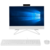 Моноблок HP 200 G4 21.5" Full HD i3 10110U (2.1)/4Gb/1Tb 7.2k/UHDG/DVDRW/CR/Windows 10 Professional 64/GbitEth/WiFi/BT/65W/клавиатура/мышь/Cam/белый 1920x1080