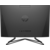 Моноблок HP 200 G4 21.5" Full HD i3 10110U (2.1)/8Gb/1Tb 7.2k/UHDG/DVDRW/CR/Windows 10 Professional 64/GbitEth/WiFi/BT/65W/клавиатура/мышь/Cam/серый 1920x1080