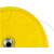 Катушка для садовых триммеров Huter GTH Easy Load d=2.4мм L=3м для GGT GET-1200/1500/1700 (71/2/25)