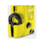 Karcher K 2 Universal *EU Мойка высокого давления [1.673-000.0]