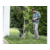 Karcher K 2 Universal *EU Мойка высокого давления [1.673-000.0]