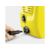 Karcher K 2 Universal *EU Мойка высокого давления [1.673-000.0]