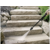 Karcher K 2 Universal *EU Мойка высокого давления [1.673-000.0]