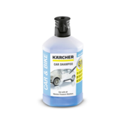 Шампунь Karcher RM 610 1л.
