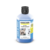 Шампунь Karcher RM 615 UltrFoamClean 1л.