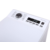 Стиральная машина Midea MWT70101 Essential класс: A+++ загр.вертикальная макс.:7кг белый