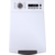 Стиральная машина Midea MWT70101 Essential класс: A+++ загр.вертикальная макс.:7кг белый