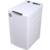 Стиральная машина Midea MWT70101 Essential класс: A+++ загр.вертикальная макс.:7кг белый