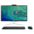 Моноблок ACER Aspire C22-820 J4025 Частота процессора 2000 МГц/21.5" 1920x1080/4Гб/128Гб/Intel UHD Graphics 600 встроенная/нет DVD/Endless OS DQ.BDXER.003