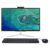 Моноблок ACER Aspire C22-820 J4025 Частота процессора 2000 МГц/21.5" 1920x1080/4Гб/128Гб/Intel UHD Graphics 600 встроенная/нет DVD/Endless OS DQ.BDXER.003