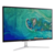 Моноблок ACER Aspire C22-820 J4025 Частота процессора 2000 МГц/21.5" 1920x1080/4Гб/128Гб/Intel UHD Graphics 600 встроенная/нет DVD/Endless OS DQ.BDXER.003