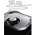 Пылесос Bosch BGL8SIL59D 650Вт черный