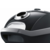 Пылесос Bosch BGL8SIL59D 650Вт черный