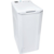 Стиральная машина Candy CST G260L/1-07 класс: A++ загр.вертикальная макс.:6кг белый