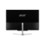 Моноблок ACER Aspire C24-963 All-In-One 23,8" FHD (1920x1080) IPS NT, i3-1005G1, 8GB DDR4 2666 SODIMM, 1TB/5400, Intel UHD, NoDVD, WiFi, BT, USB KB&Mouse, Win 10 Pro, 1Y CI