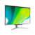 Моноблок ACER Aspire C24-963 All-In-One 23,8" FHD (1920x1080) IPS NT, i3-1005G1, 8GB DDR4 2666 SODIMM, 1TB/5400, Intel UHD, NoDVD, WiFi, BT, USB KB&Mouse, Win 10 Pro, 1Y CI