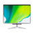 Моноблок Acer Aspire C24-963 [DQ.BEQER.00C] Silver 23.8" {FHD i3-1005G1/8Gb/256Gb SSD/W10Pro/k+m}