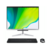 Моноблок Acer Aspire C24-963 [DQ.BEQER.00C] Silver 23.8" {FHD i3-1005G1/8Gb/256Gb SSD/W10Pro/k+m}