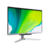 Моноблок Acer Aspire C24-963 [DQ.BEQER.00C] Silver 23.8" {FHD i3-1005G1/8Gb/256Gb SSD/W10Pro/k+m}