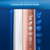 Зубная щетка электрическая Oral-B Genius X 20000N Sensi D706.515.6X золотистый