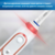 Зубная щетка электрическая Oral-B Genius X 20000N Sensi D706.515.6X золотистый