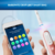 Зубная щетка электрическая Oral-B Genius X 20000N Sensi D706.515.6X золотистый