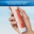 Зубная щетка электрическая Oral-B Genius X 20000N Sensi D706.515.6X золотистый
