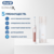 Зубная щетка электрическая Oral-B Genius X 20000N Sensi D706.515.6X золотистый