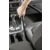 Строительный пылесос Karcher WD 3 Premium 1000Вт (уборка: сухая/сбор воды) желтый