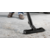 Строительный пылесос Karcher WD 3 Premium 1000Вт (уборка: сухая/сбор воды) желтый