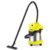 Строительный пылесос Karcher WD 3 Premium 1000Вт (уборка: сухая/сбор воды) желтый