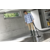 Строительный пылесос Karcher WD 3 Premium 1000Вт (уборка: сухая/сбор воды) желтый