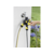 Таймер Karcher WT 2 черный желтый (2.645-209.0)