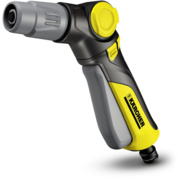 Пистолет-распылитель Karcher Plus желтый/черный (2.645-268.0)